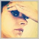 ernestinapolizzi.com.ar