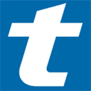 tycoretailsolutions.com