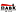 mabk.eu