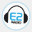 e2radio.com