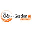 formation-lesclesdelagestion.over-blog.com