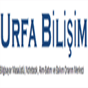 urfabilisim.com