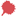 sageseinfach.at