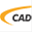 cadnetwork.de