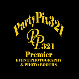 partypix321.com