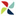 fourpointsbakersfield.com