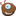 trabalhinhodeformiga.com