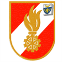 feuerwehr-hagenbrunn.at