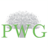 palmgroveheritageretreat.com