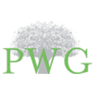 palmgroveheritageretreat.com