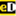 easydomus.com