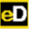easydomus.com
