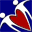 path-palatine.org
