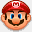 marioworld.ru