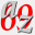 a69z.com