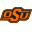 okstate.com