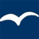 peakcareerconsulting.co.uk