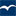 peakcareerconsulting.co.uk