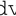 delvazprojects.com