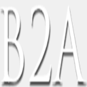 blog.geschenke-4you.com