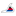 briese.de