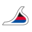 briese.de