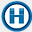 haldons.co.uk