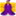youngprogrammer.org