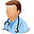 fpcare.net