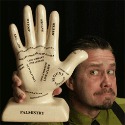 palmreaderintraining.com