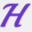 test.heatherronngard.com.au