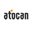 atocan.eu