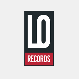 lorecords.com