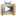 it.lxax.com