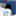 myfriend-sudoku.com