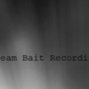 dreambait.tumblr.com