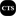canantesting.com