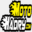 motohadry.com