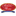 felicianadefarina.com.py