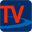 dvstv.de