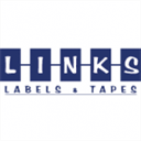 linkslabels-tapes.co.uk