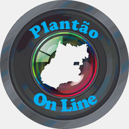 plantaoonlinenoticias.com.br