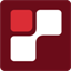 status.speedyrails.net