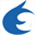 excelsiorconsultancy.com