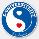 e-universitetet.se