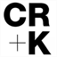 crklaw.com