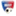 wbfint.net