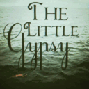 thelittlegypsy.tumblr.com