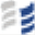refocusingadvisors.it