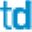 tomdroste.de